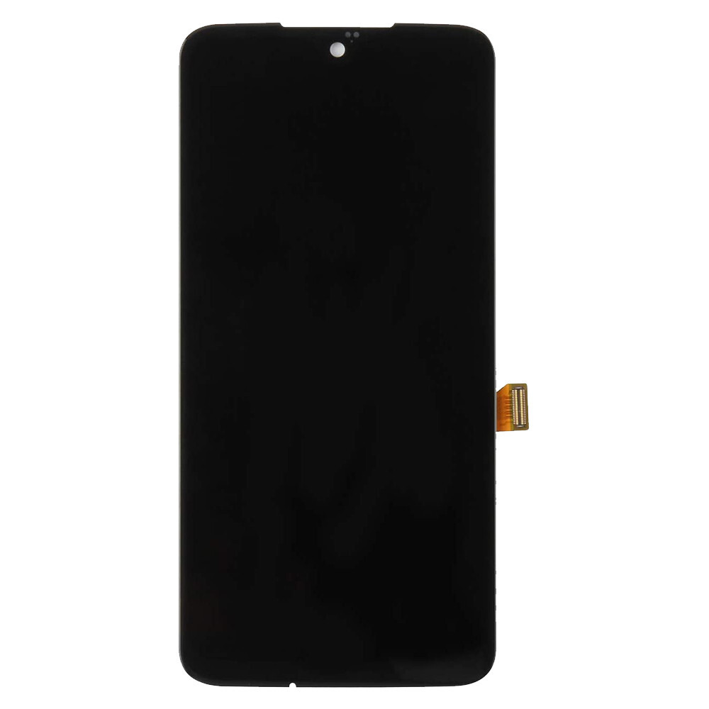 Replacement For T-Mobile Revvlry Plus XT-1965 LCD Display Touch Screen Digitizer
