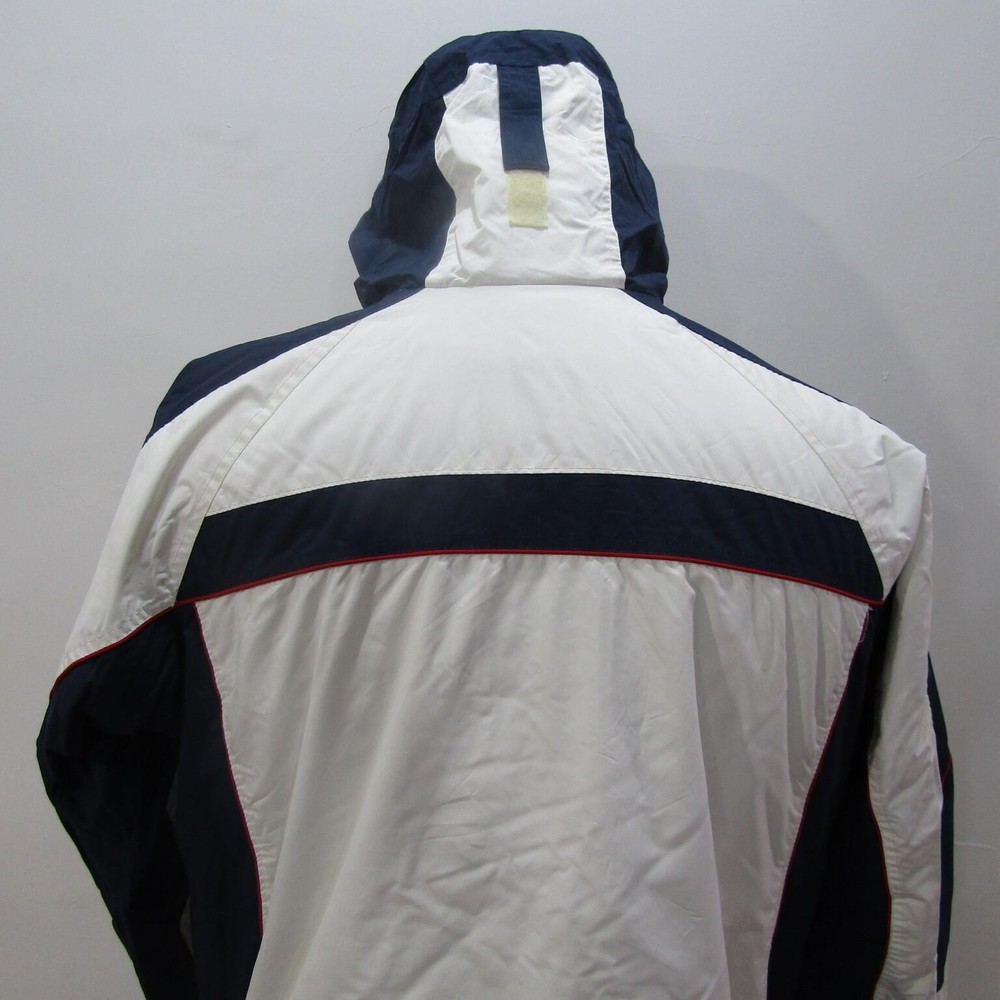 Columbia Jacket Chest Size UK REF (11882)]