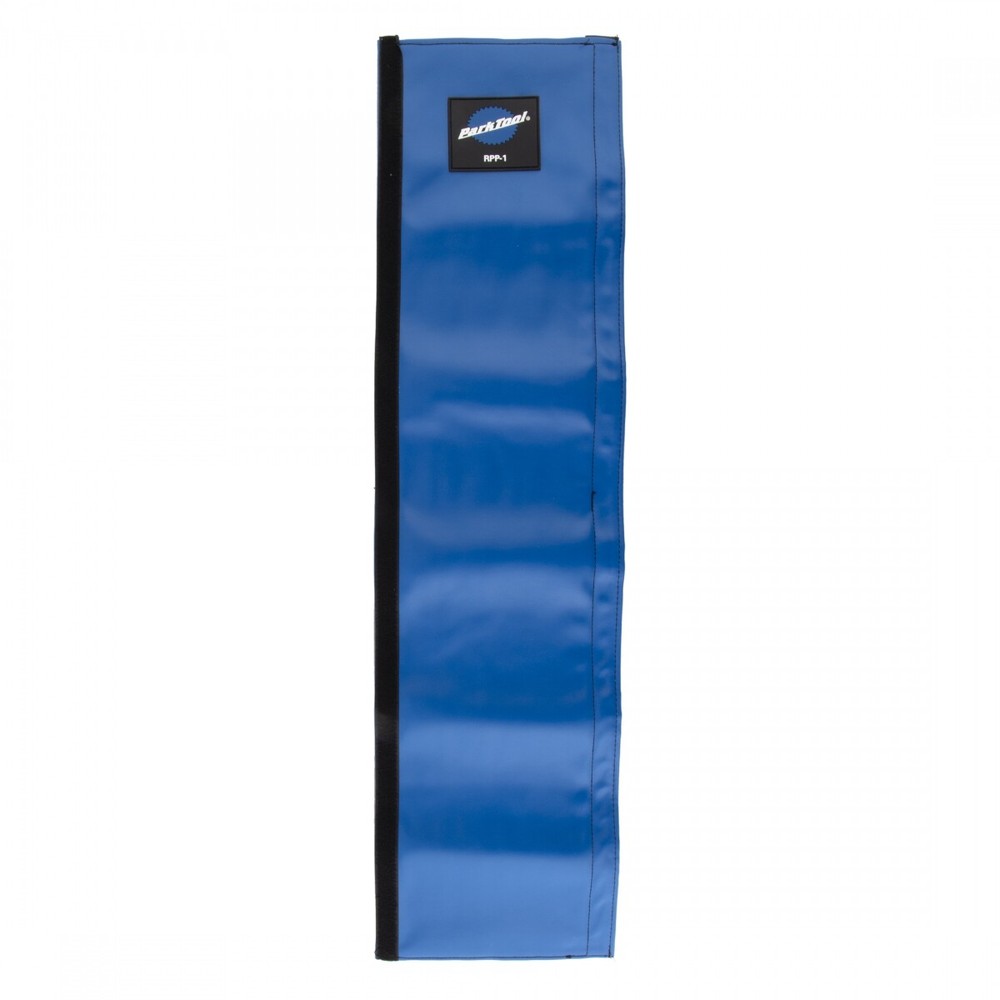 Park Tool RPP-1 Repair Stand Post Protector
