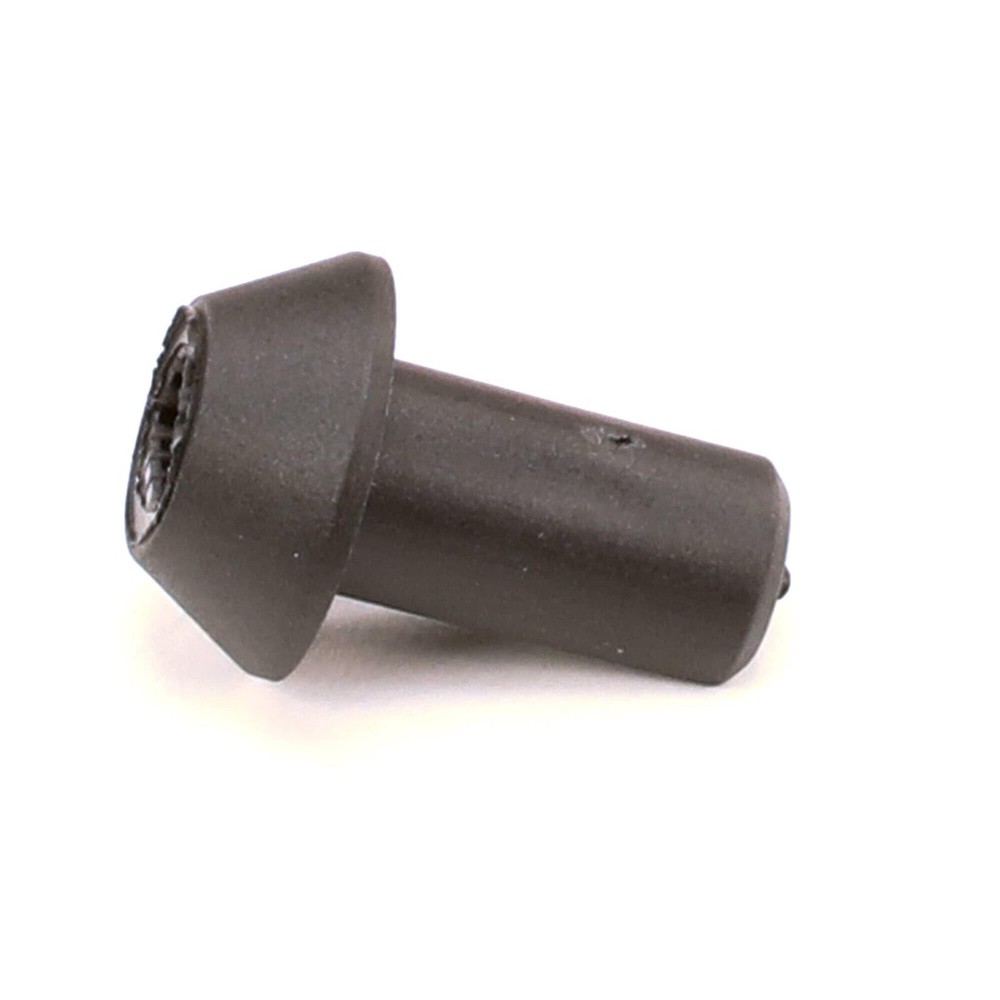 Electrolux Professional 0C7345- Genuine OEM Replacement Part