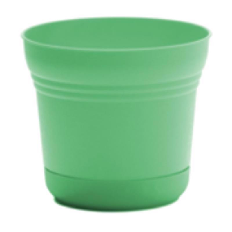BLOEM SATURN PLANTER