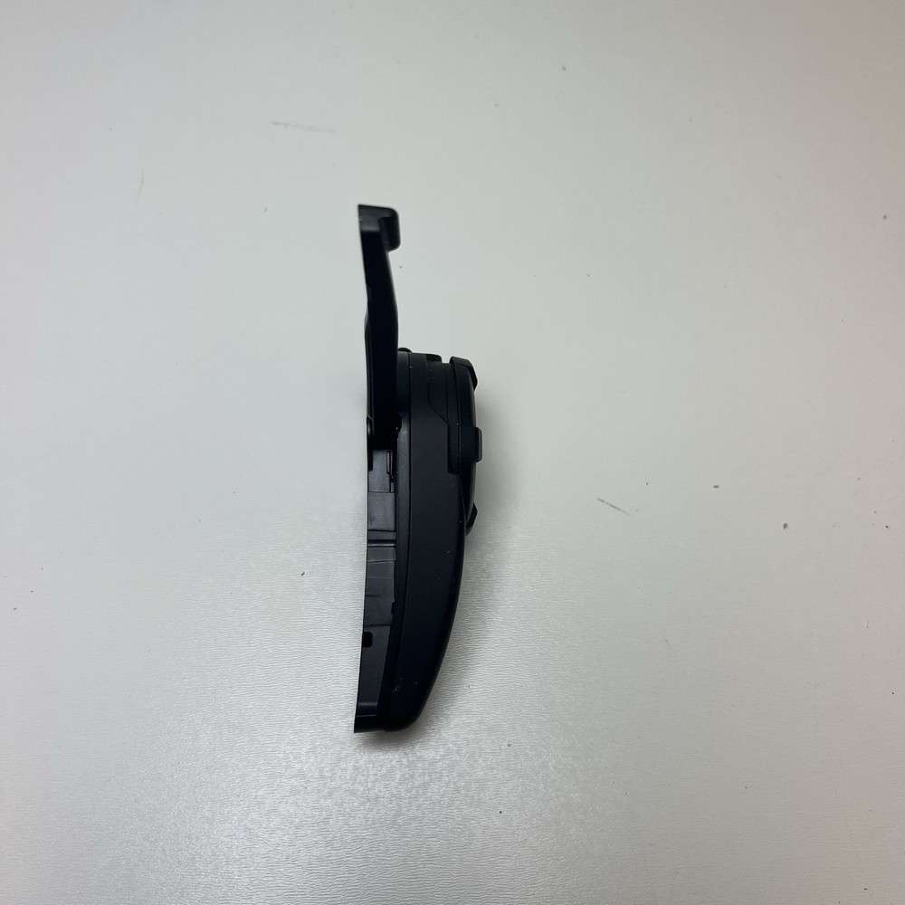 SENA 20S-EVO Motorcycle Bluetooth Headset with HD Speaker MODULE ONLY Untested