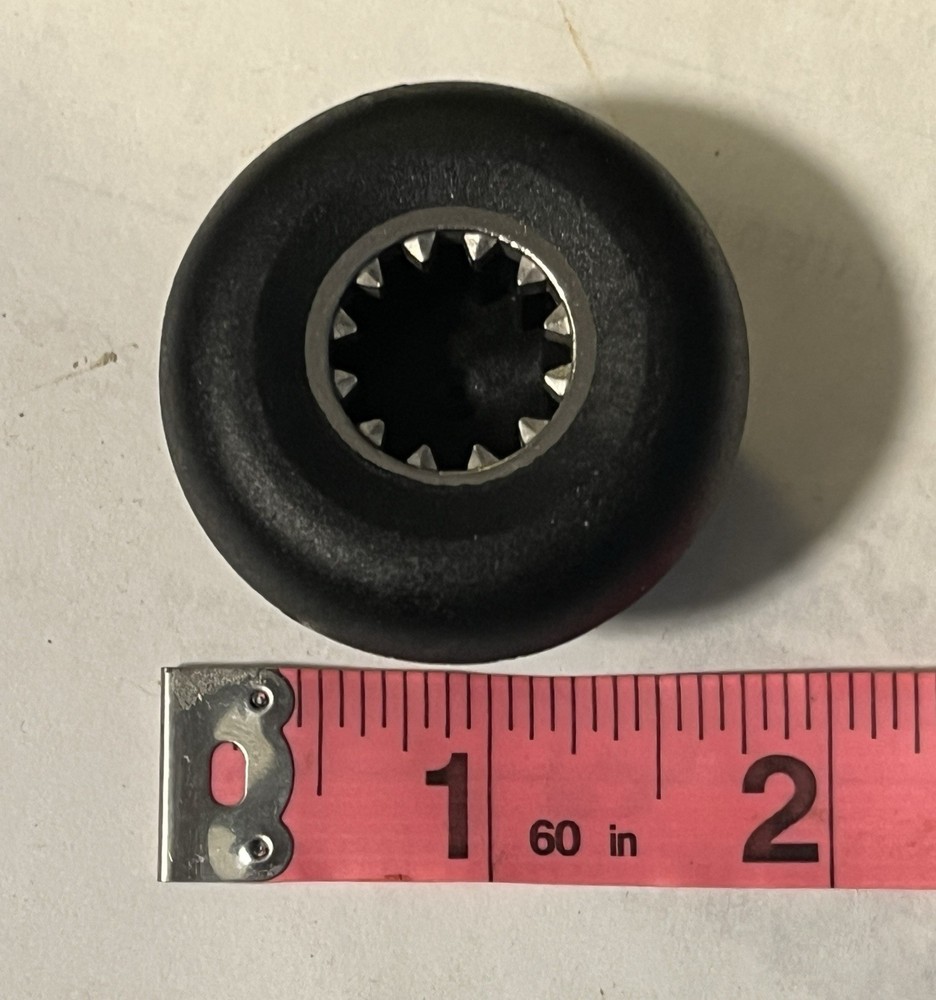Vitamix 5200 Blade Assembly Kit Drive Socket Allen Key 3 Piece Replacement