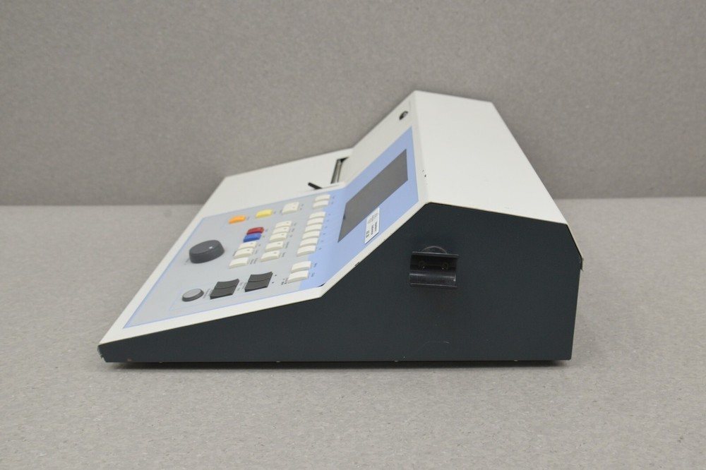 Interacoustics AZ26 Clinical Audiometer