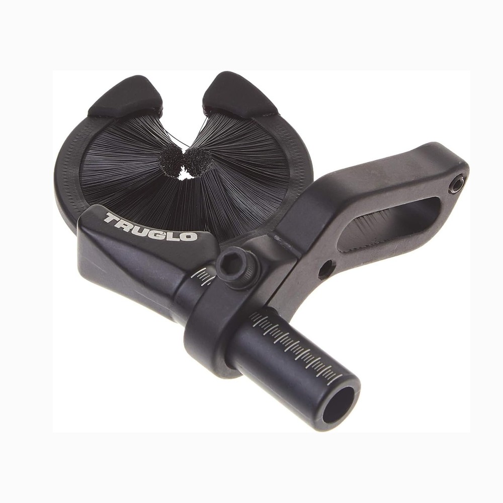 EZ-Rest BLK