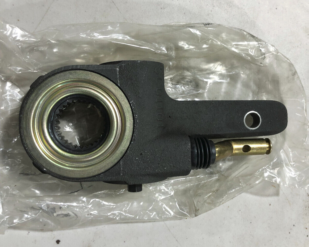 Gunite Brake Slack Adjuster - AS1040