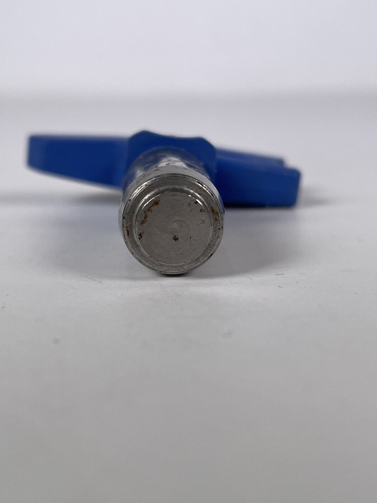 Graco Airless Paint Spray Tip RAC X LTX 427