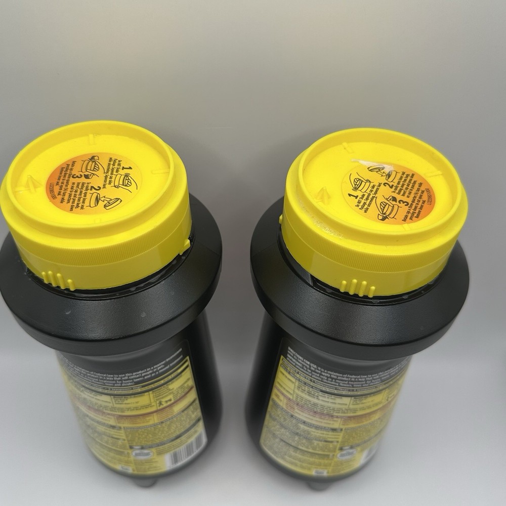 Ortho Orthene Fire Ant Killer1 (Twin Pack)