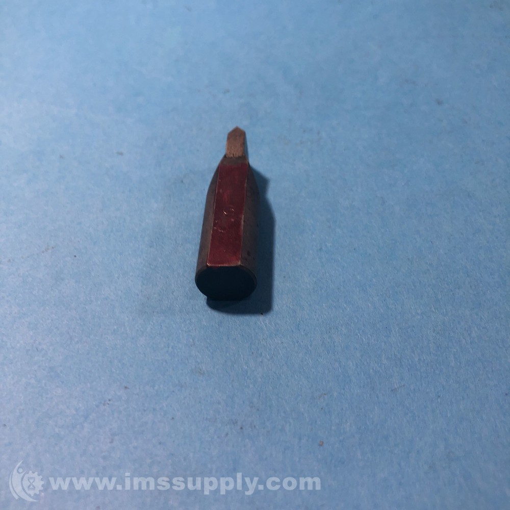 Diamond Radius Multi Point Dressing Tool USIP