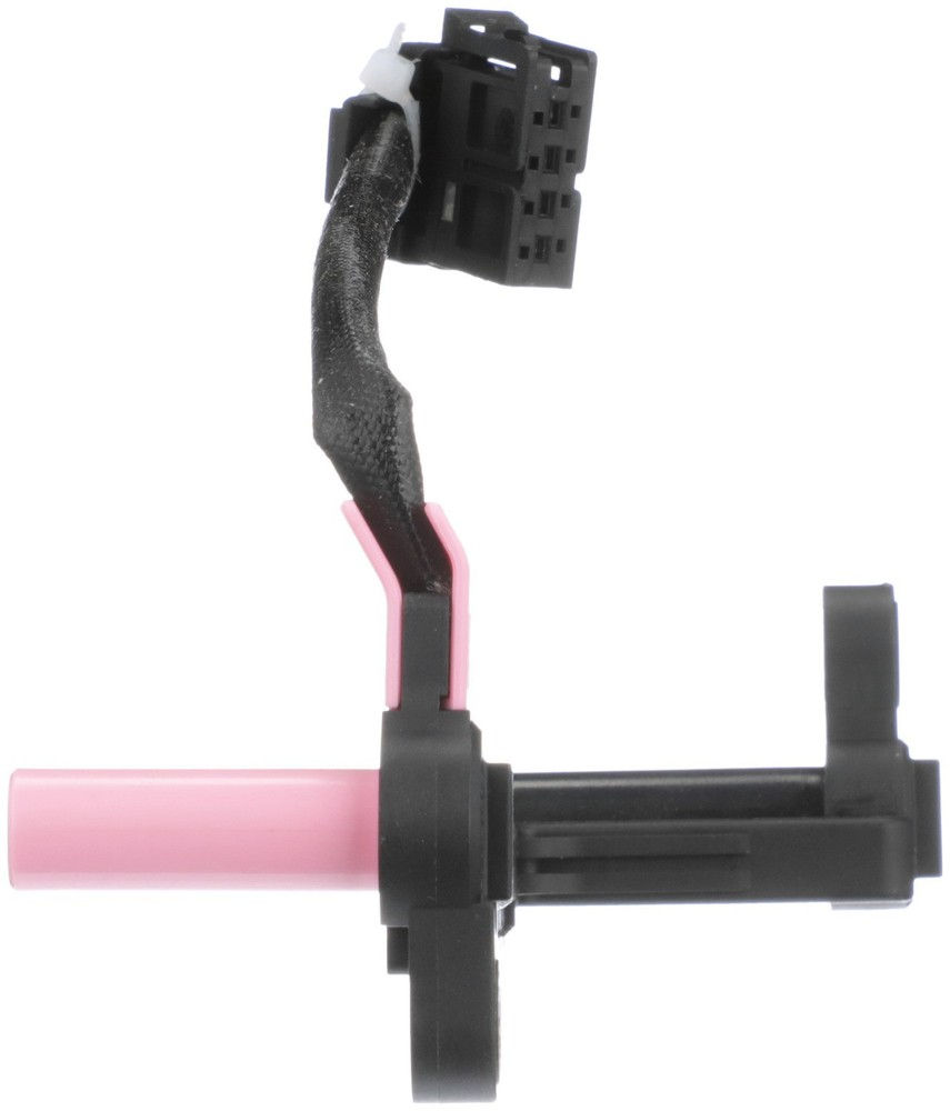For 2014 Kia Forte5 - Vehicle Speed Sensor Delphi