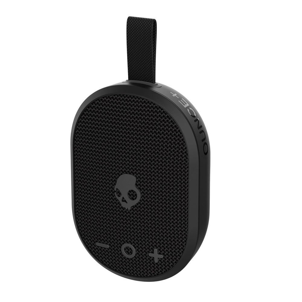 Skullcandy Ounce+ Wireless Bluetooth Speaker 2SKSK2010B0L2