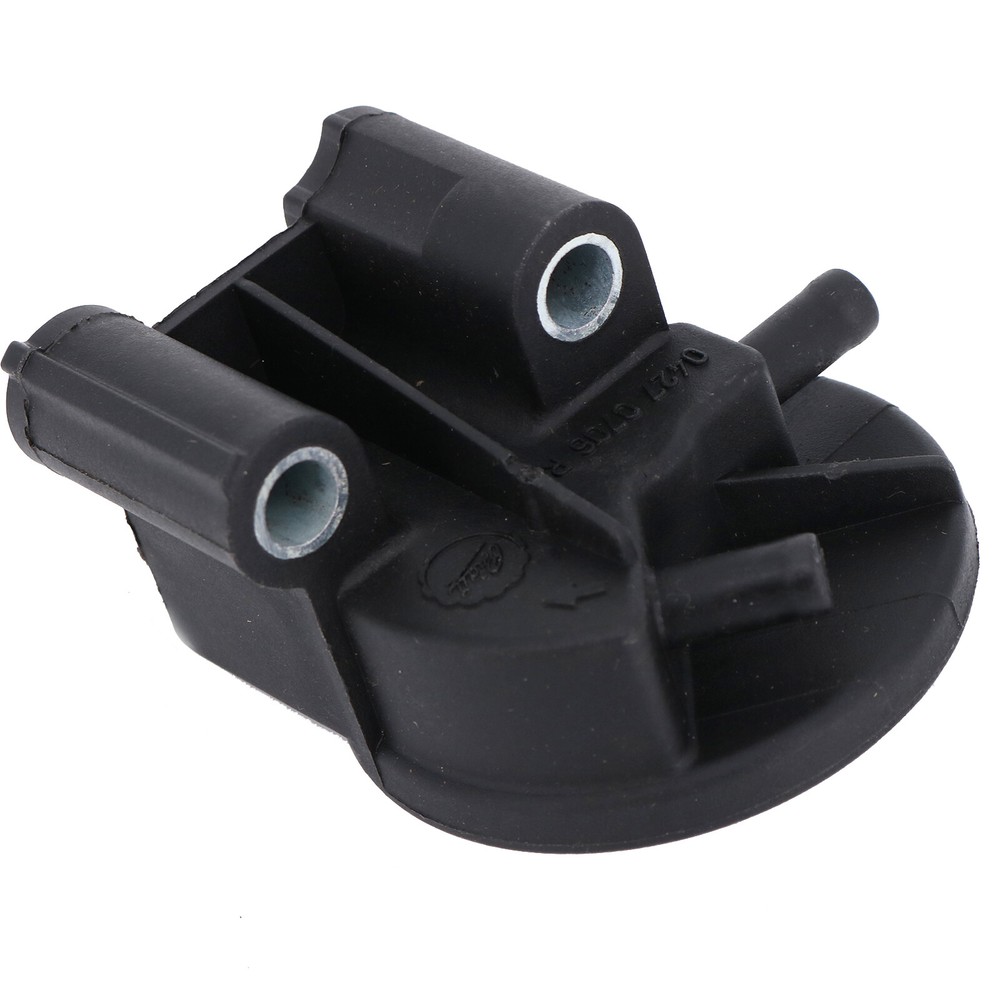 Filter Bracket 32/925756 For JCB Construction 406 W/ Deutz Engine