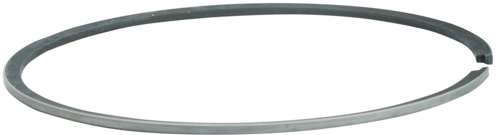 SPI Ring Set 72.00mm SM-09144AR