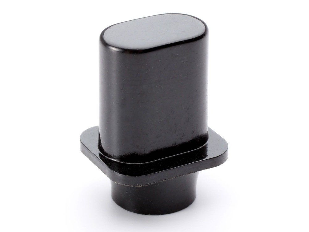 Fender Telecaster Switch Tip, Top Hat