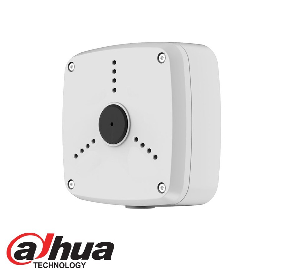 PFA122 Waterproof Junction Box for Select Security Cameras
