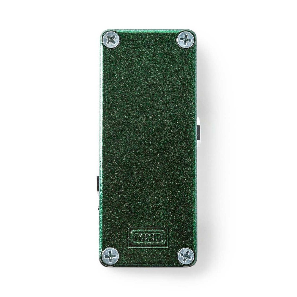 MXR M299 Carbon Copy Delay Pedal