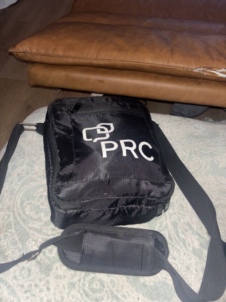 PRC