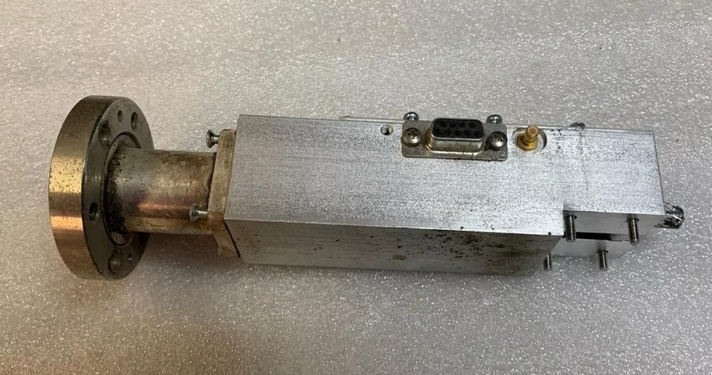 DIRECTIONAL COUPLER 2.5 KW 400-900 Mhz TESTED