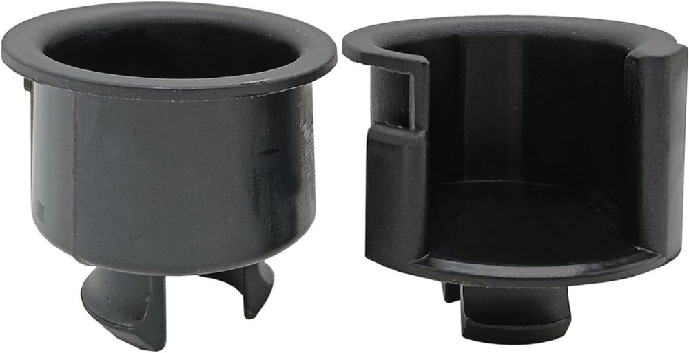 Nissan Frontier Tailgate Hinge Bushing Pair