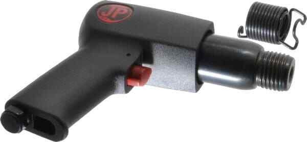 PRO SOURCE 3200 BPM Pneumatic Hammer, 2-5/8" Stroke, 1/4 NPT Inlet