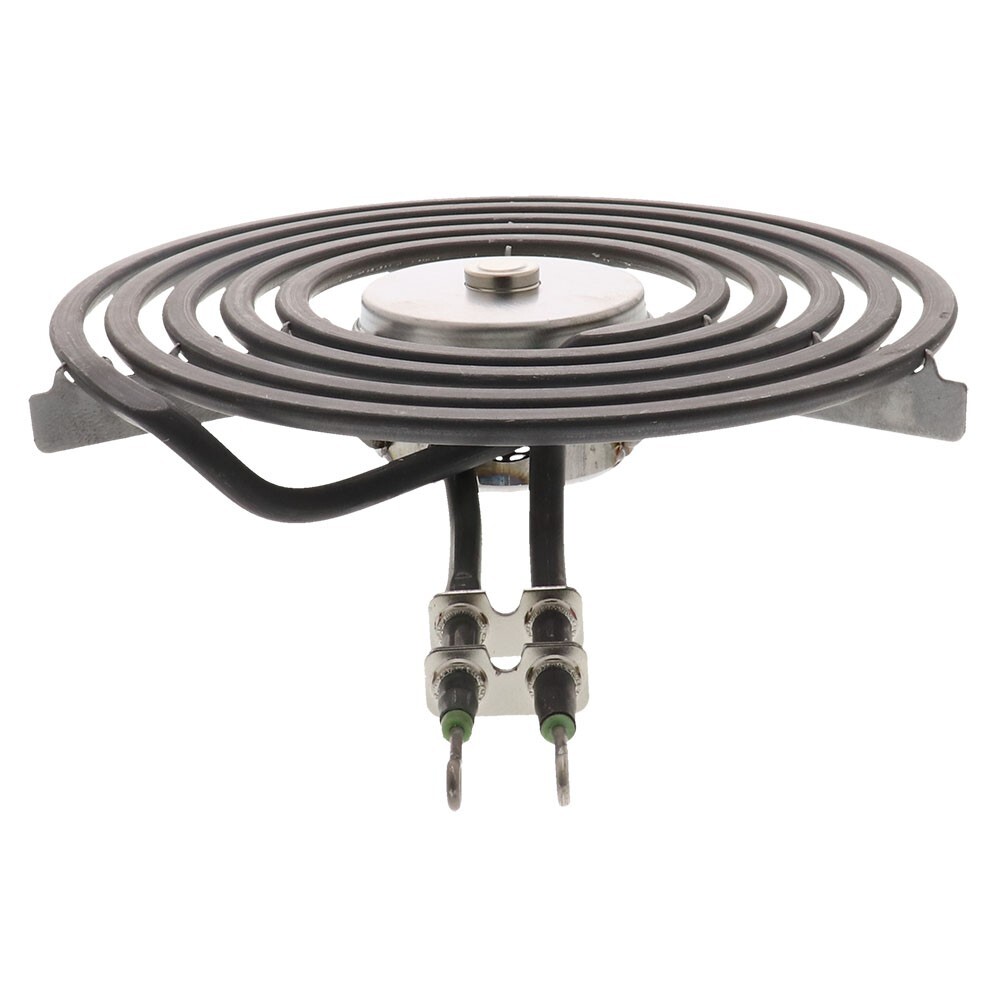 Snap Supply 5304516159 8" Range Surface Element Replacement for Frigidaire