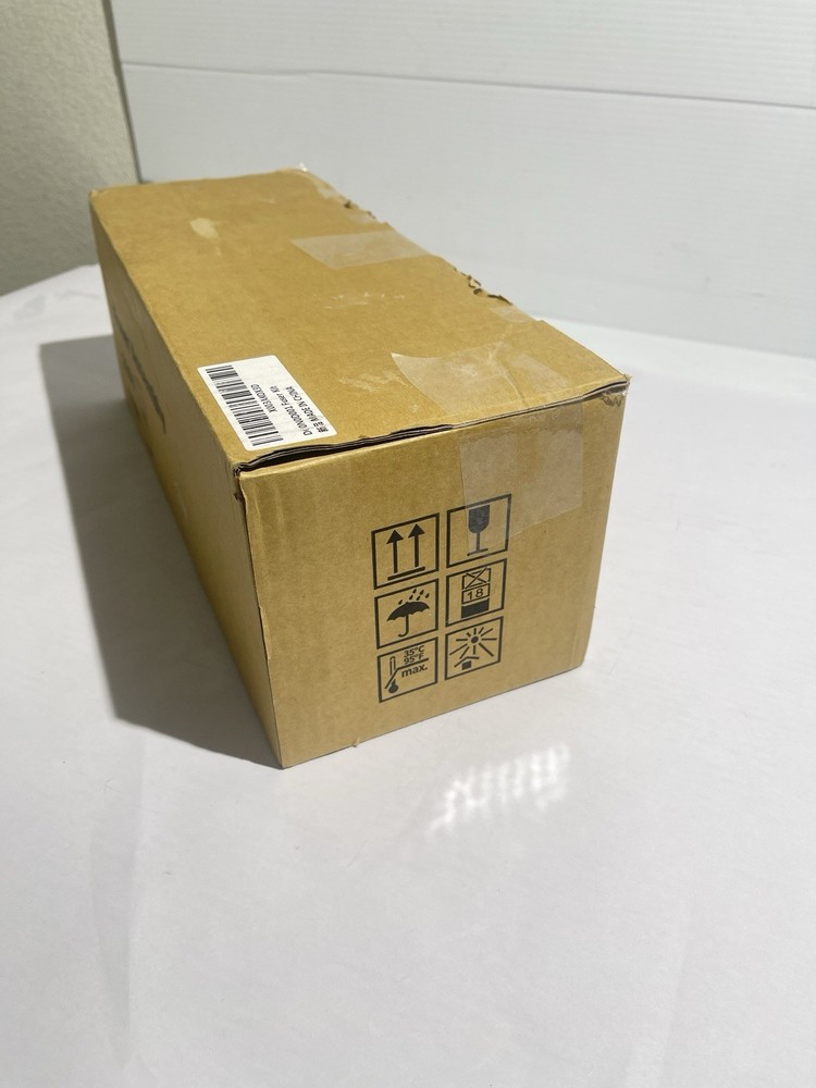 D00N0D001 Fuser Fixing Unit Compatible for Brother