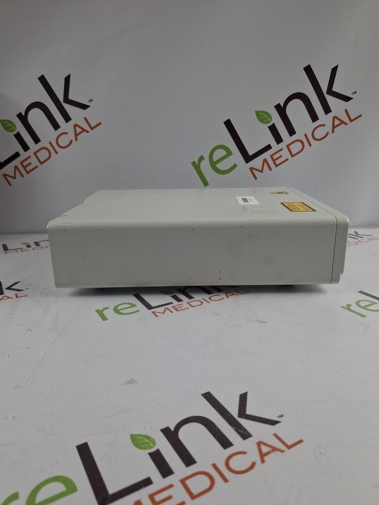 Stryker InfraVision IR Illuminator