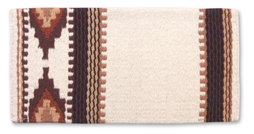 Mayatex Cowtown Blanket Various Colors