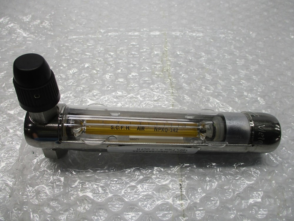 GENERIC 32E073SSXX2X FLOWMETER NSNP