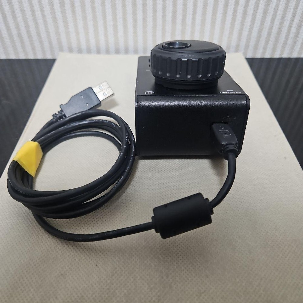 Icom RC 28 Remote Encoder Controller for IC 9100 7600 7410 7200 Radio