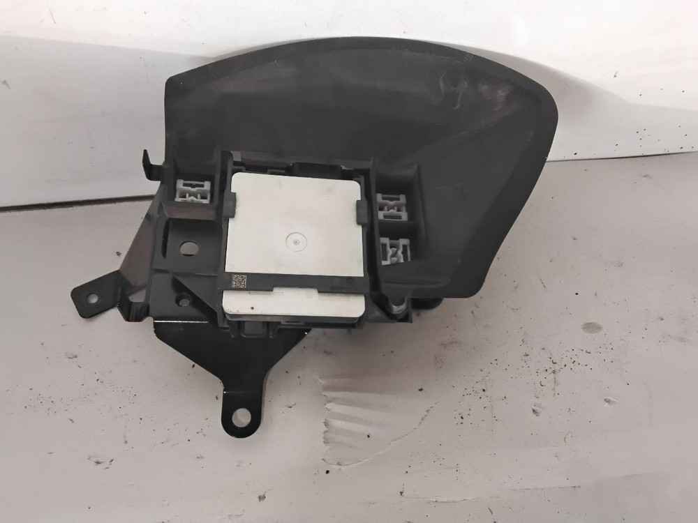 Camera/Projector Radar Unit Behind Rear Bumper Fits 24 ACCORD 131220