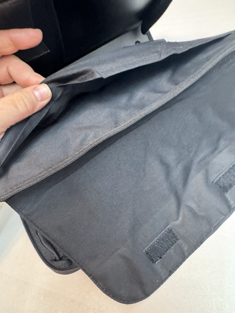 Microsoft Action Pack-Asst. Software -CE Holder. (only CE Holder Binder)