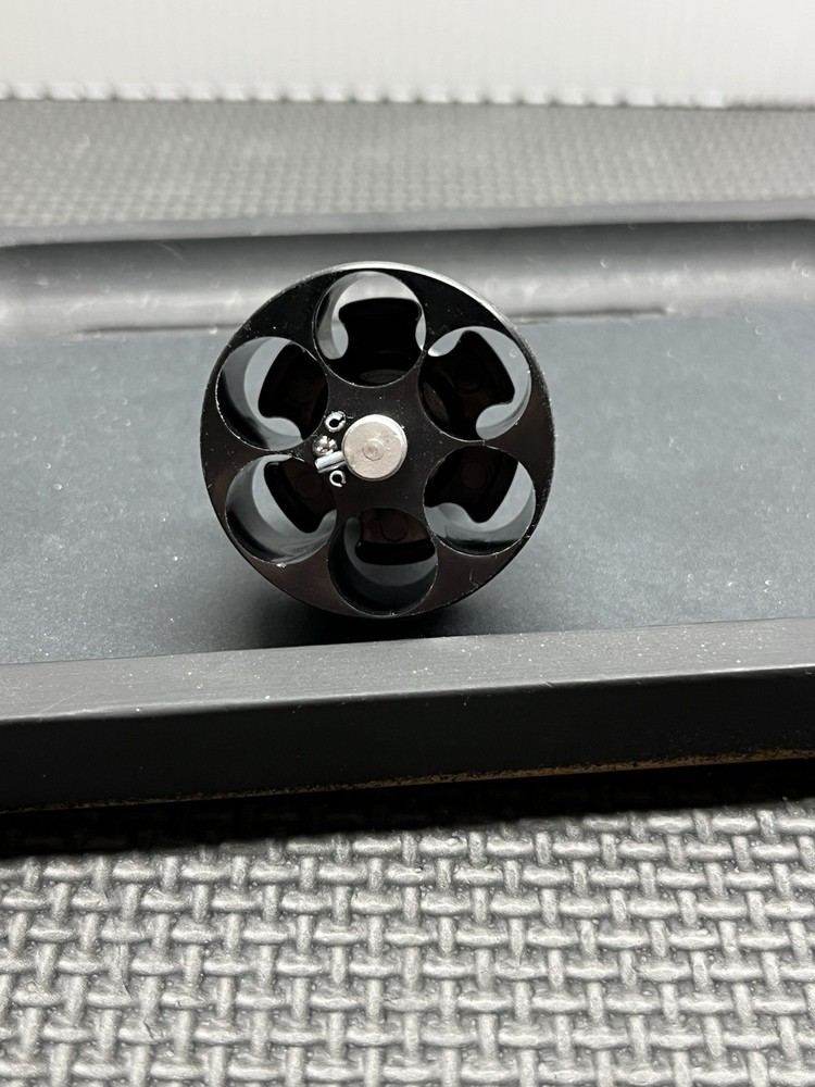 HKS DS-A 6 Shot Speedloader