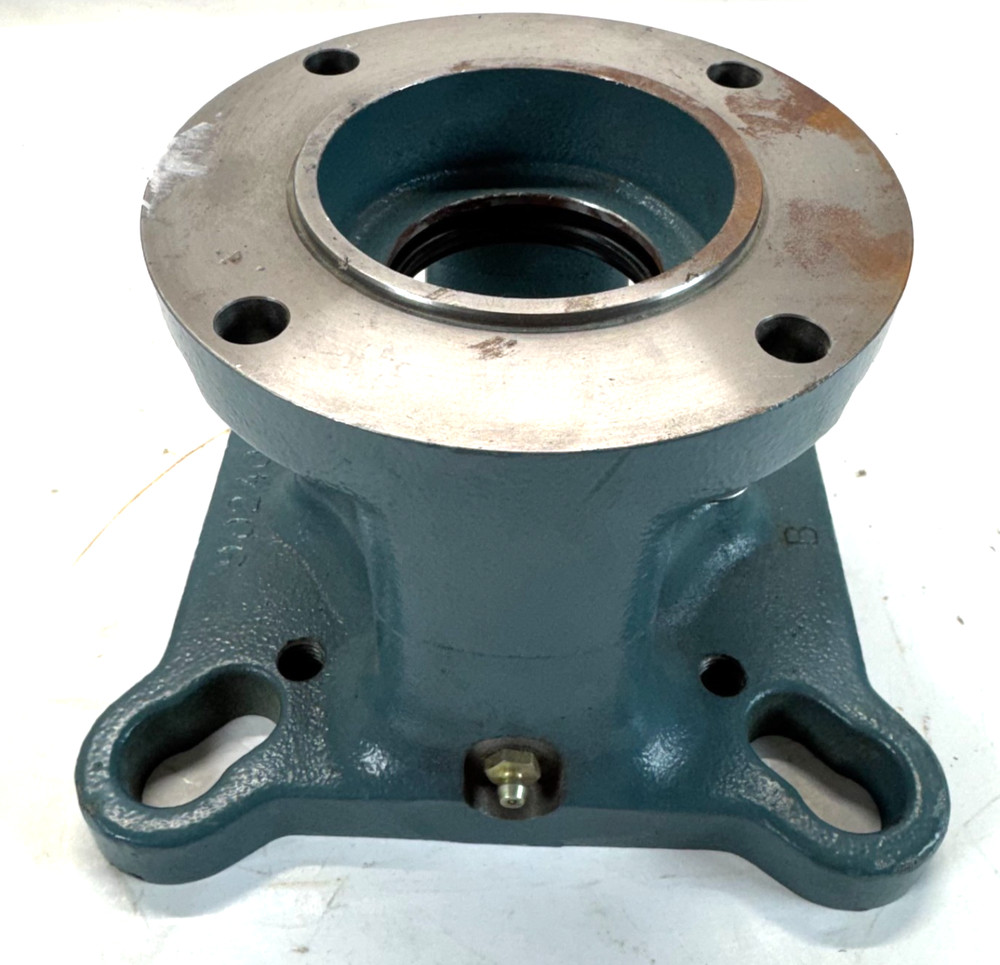 Dodge TA0107SCA Adapter 902401 *ADAPTOR ONLY*