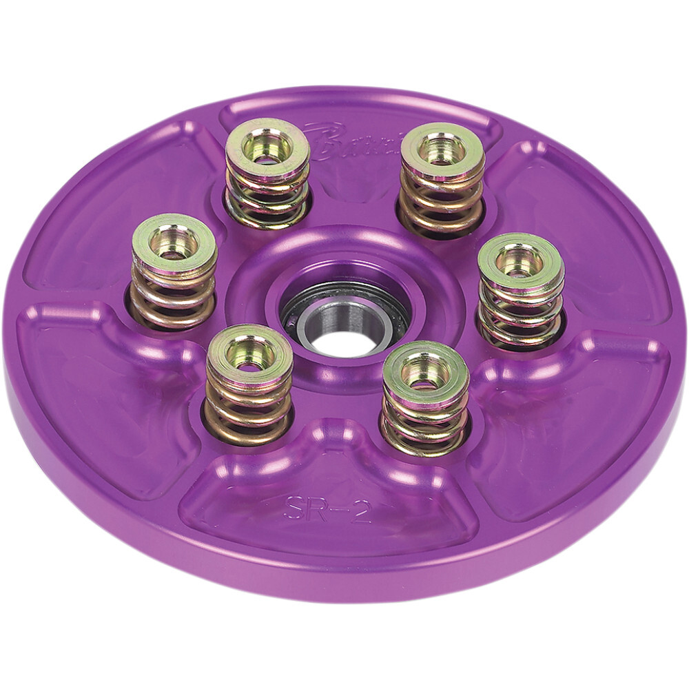 Barnett Spring Conversion Kit | 511-90-10002