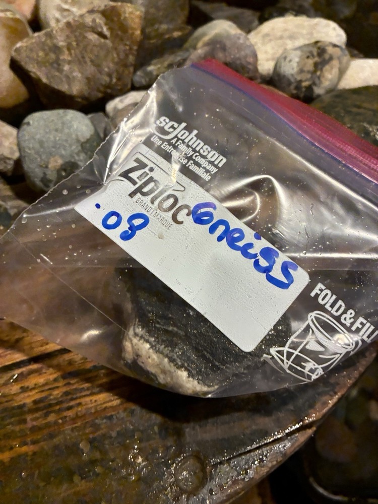 Rocks for Tumbling Lapidary Material Rough