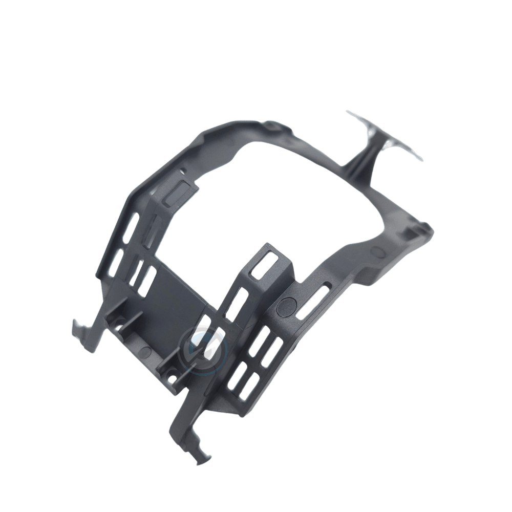 Mavic 3 Pro Gimbal Upper Vibration Absorbing Board