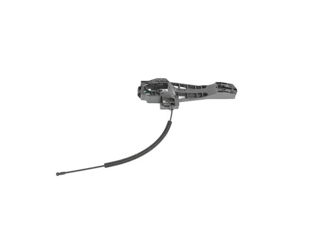 Genuine Mopar Door Handle Bracket Left 68260374aa