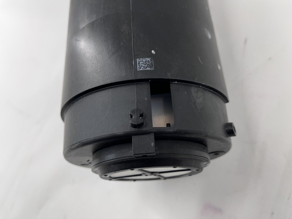Bosch DEF Heater F01C410189