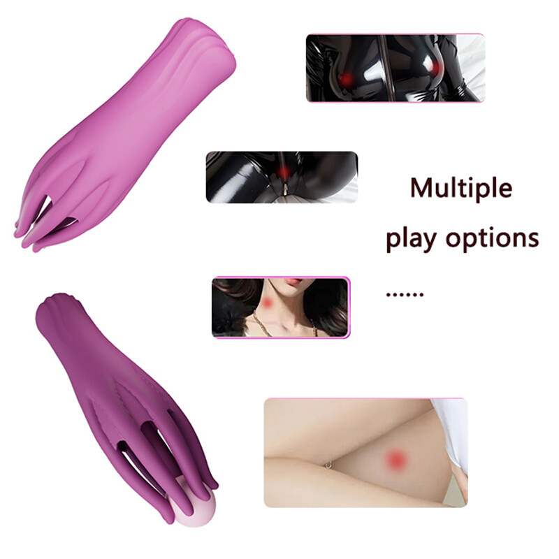 Automatic-Male-Masturbator-Stroker-for-Men Training Handsfree Use Lubricants