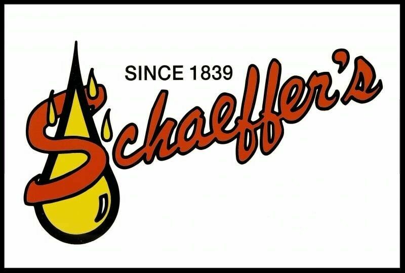 Schaeffer #132 Moly E.P. OIL TREATMENT 16OZ