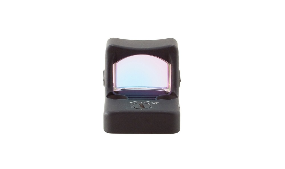 Trijicon RMR Type 2 Adjustable LED 3.25MOA (RM06-C-700672)