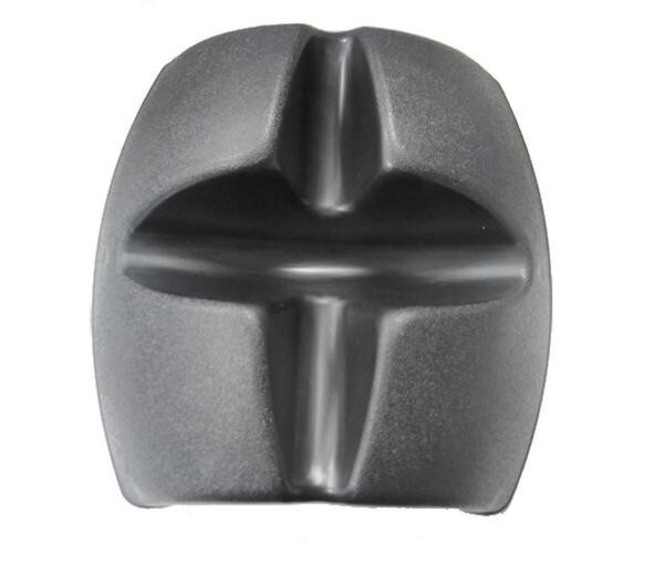 Sunlite Bike Trainer Dual Size Riser Block