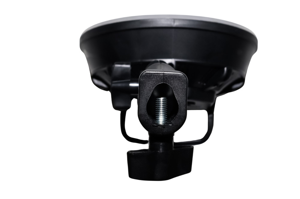 LS Pro Photo Studio LED Light w/ Power Supply – Continuous Lighting