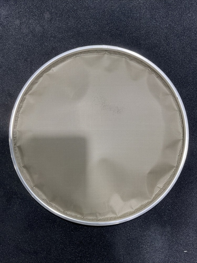Evans System Blue Snare Batter 14”