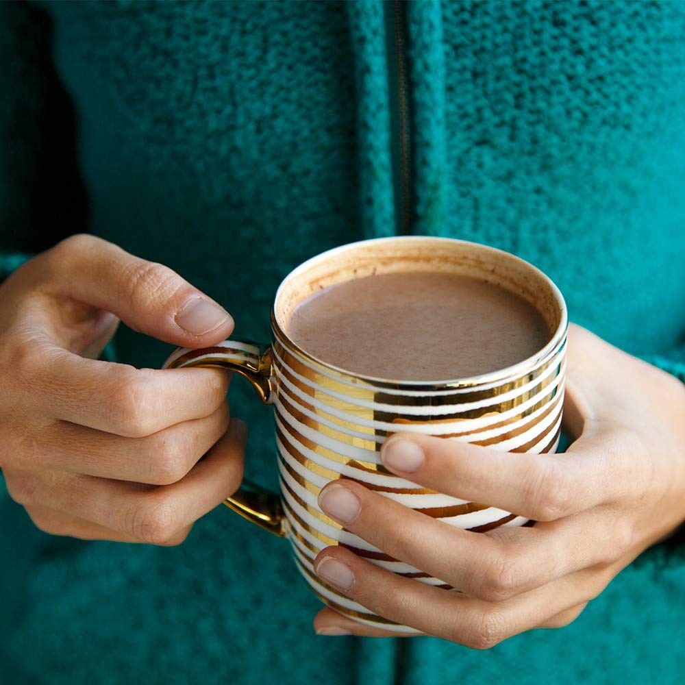 McCormick Pure Peppermint Extract, 2 fl oz