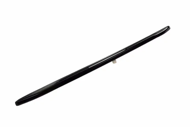 Genuine GM Side Rail 42880671