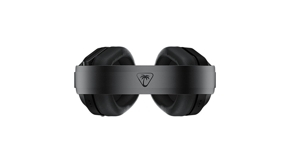 Turtle Beach Stealth 600 Headset (Gen 3) Refurbished