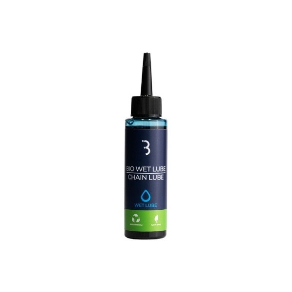 BBB Biolube Blue 100ml