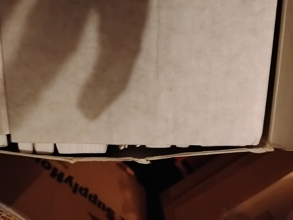 WRQ Reflection Sdk Windows